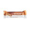 Bolci Hazelnut Dubai Chocolate Hazelnut Kadayif Filling Milk Chocolate 1.1 oz (30 G)